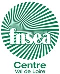 FNSEA CENTRE -VAL DE LOIRE