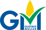 ETS GUSTAVE MULLER SAS