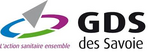 GDS DES SAVOIE - LIDAL