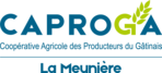 C.A.PRO.GA. LA MEUNIERE