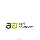 AGRI OBTENTIONS