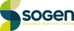 SOGEN