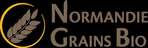 NORMANDIE GRAINS BIO
