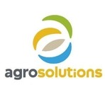 AGROSOLUTIONS
