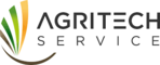 AGRITECH SERVICE