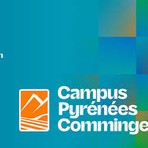 FERME DU CAMPUS PYRÉNÉES COMMINGES DE ST GAUDENS