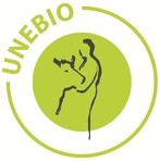 SA UNEBIO