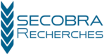 SECOBRA RECHERCHES