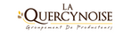 LA QUERCYNOISE