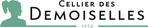 LE CELLIER DES DEMOISELLES