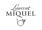 LAURENT MIQUEL SAS