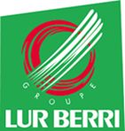 LUR BERRI