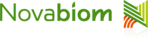 NOVABIOM