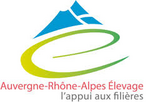 AUVERGNE-RHONE-ALPES-ELEVAGE