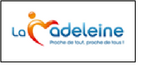 VILLE DE LA MADELEINE