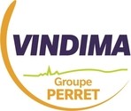 GROUPE PERRET - VINDIMA