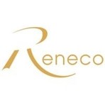 RENECO INTERNATIONAL WILDLIFE CONSULTANTS