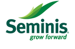 SEMINIS VEGETABLE SEEDS