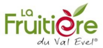 LA FRUITIERE DU VAL EVEL