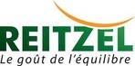 REITZEL BRIAND