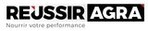 REUSSIR SA