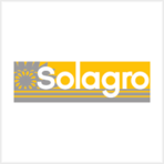 SOLAGRO
