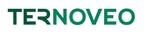 TERNOVEO