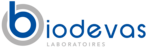 BIODEVAS LABORATOIRES