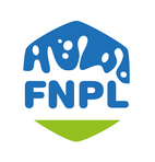 FNPL