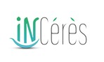 INCÉRÈS