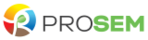 PROSEM - PROFESSIONNEL SEMENCES