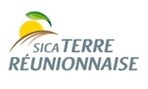 SICA TERRE REUNIONNAISE