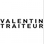 VALENTIN TRAITEUR