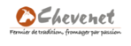SARL CHEVENET