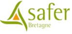 SAFER BRETAGNE