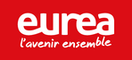 EUREA SERVICES