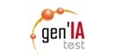 GENIATEST