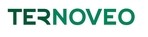 TERNOVEO