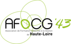 AFOCG HAUTE-LOIRE