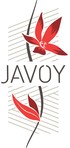 PÉPINIÈRES JAVOY PLANTES