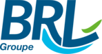 BRL ESPACES NATURELS