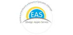 ELEVAGE APPRO SERVICE
