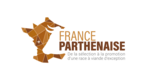 FRANCE PARTHENAISE