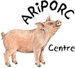 ARIPORC CRIAVI