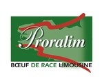 GIE PRORALIM