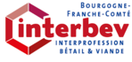 INTERBEV BOURGOGNE FRANCHE COMTE