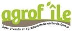 AGROFILE - AGROFORESTERIE ET SOLS VIVANTS EN ILE DE FRANCE