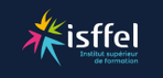 ISFFEL