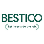 BESTICO