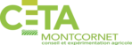 CETA DE MONTCORNET